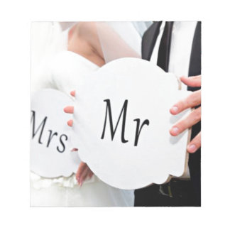 3809025339 NOTIZBLOCK