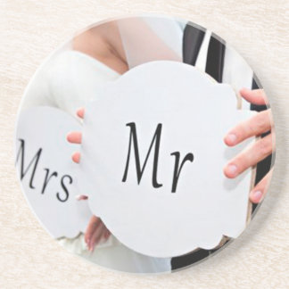 3809025339 UNTERSETZER