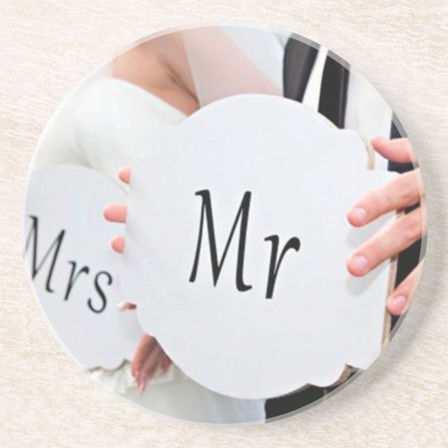 3809025339 UNTERSETZER (Vorne)