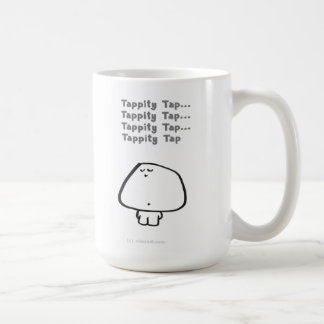 383 KAFFEETASSE