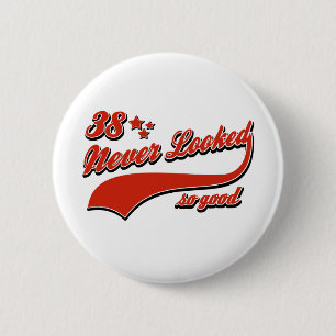 38 so gut nie geschaut button