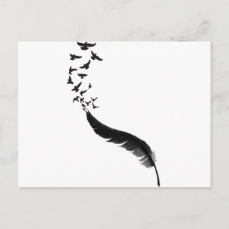 3947367_15653147_feder_voegel_orig.png postkarte