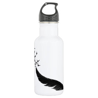 3947367_15653147_feder_voegel_orig.png trinkflasche