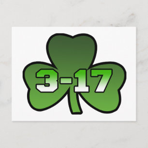 39524 Postkarte