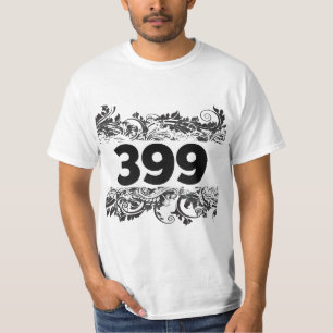 399 T-Shirt