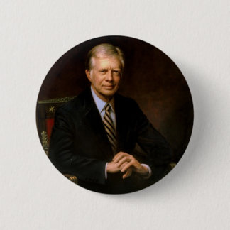 39 Jimmy Carter Button