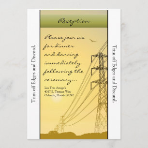 3.12x18-Empfang-Card-Netzkabel Einladung