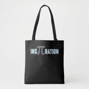 3.14 Pi Math Physics Teacher Irrational Number Pi Tasche