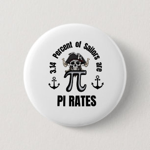 3.14 Prozentualer Anteil der Seeleute am Pi-Satz Button
