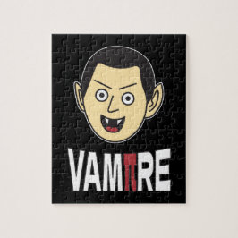 3.14 Vampire Pi Pun Funny Math Joke
