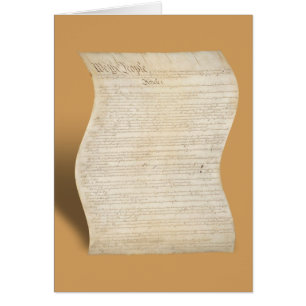 3-16 Journée de la liberté de l'information