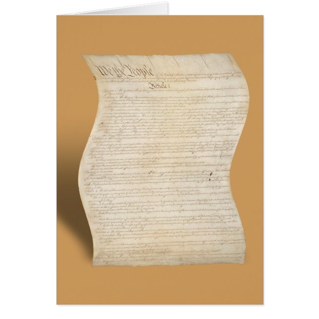 3-16 Tag der Informationsfreiheit (Vorne)