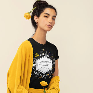 3:1 T-Shirt