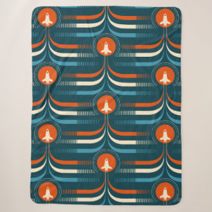 3...2...1... Liftoff! Sherpadecke