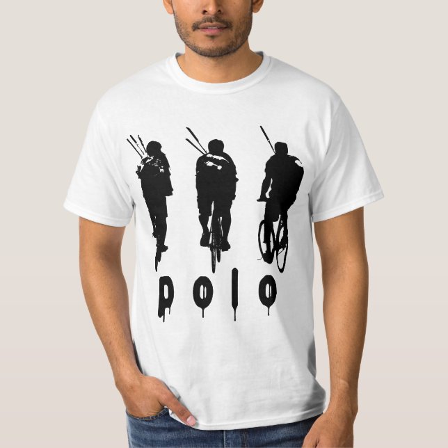 3,2,1 POLO - ATXBPSC (Vorderseite)