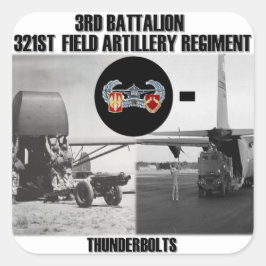 3-321 Autocollants FAR Legacy