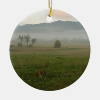 3:5 de proverbes - ornement 6