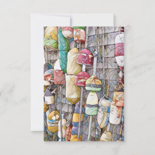 3,5 Zoll x 5 Zoll Flachbildschirm Karte