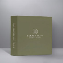 Classeur de concepteur d'intérieur de luxe moderne