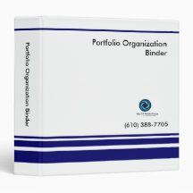 Classeur d'organisation de dossier 1,5" - groupe