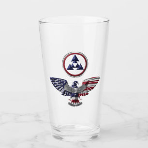 3. Adler Glas
