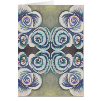 3 Blumen multi 1