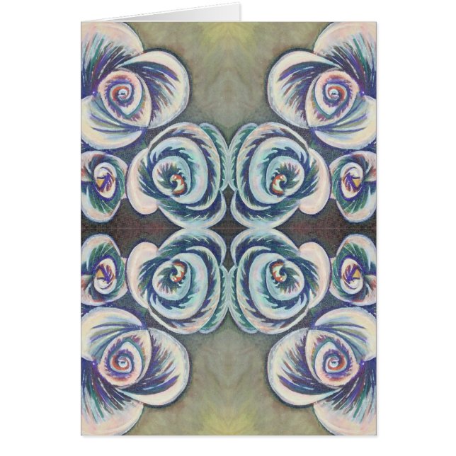 3 Blumen multi 1 (Vorne)