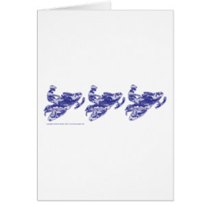 3-Camouflagen-BLUE-Sledders