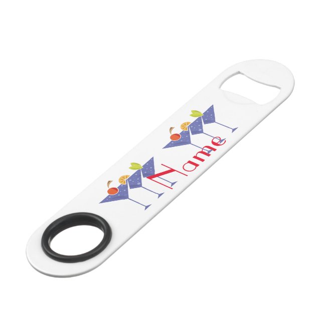 3 cocktails Martini Thunder_Cove (Devant angulaire)