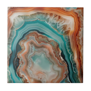 3 D Agate Keramik Tile Fliese
