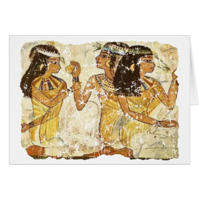 3 femmes (Devant horizontal)