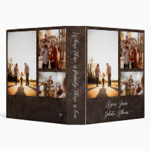 3 FotoCollage für benutzerdefinierte Vorlagen