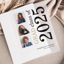 3 Fotos 2025 Abschluss Ankündigung Vellum
