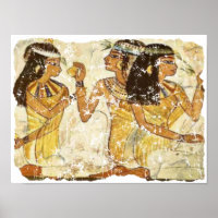 3 Frauen