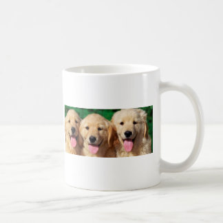 3 Freunde Kaffeetasse