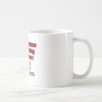 3 Gründe, aus denen ich Liebe habe, Lehrer zu sein Kaffeetasse