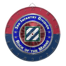 3. Infanterie Division Rock der Marne!