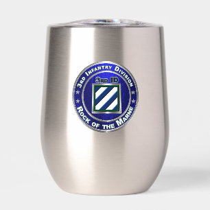 3. Infanteriedivision