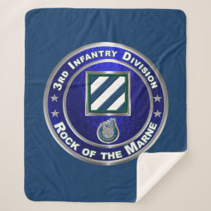 3. Infanteriedivision     Sherpadecke