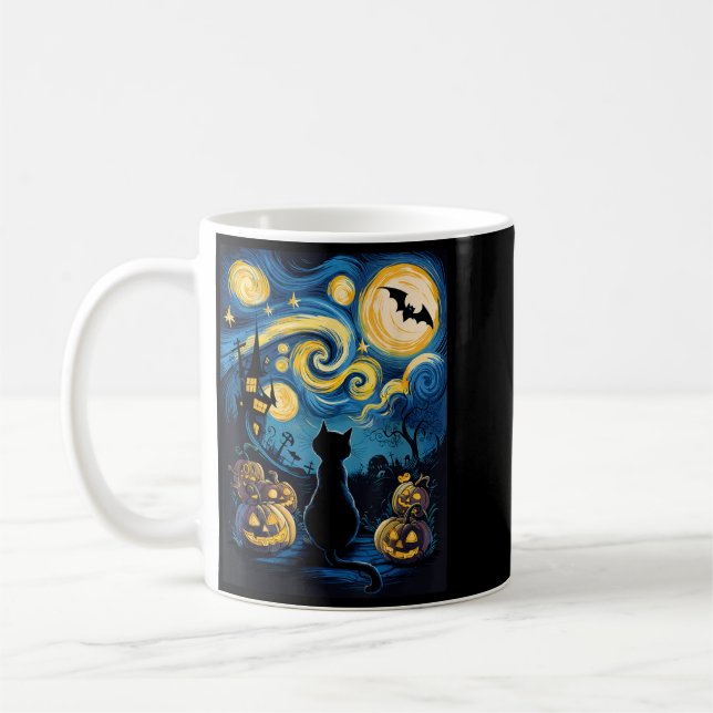3 KAFFEETASSE (Links)