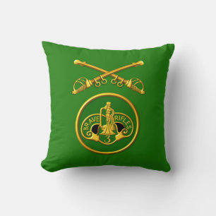 3. Kavallerie-Regiment Kissen