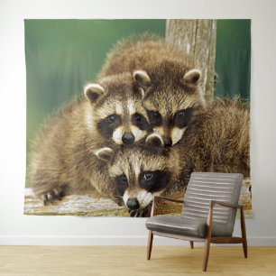 3 KLEINE ZAHLEN WANDTEPPICH