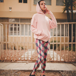 3 Kubikmeter Leggings