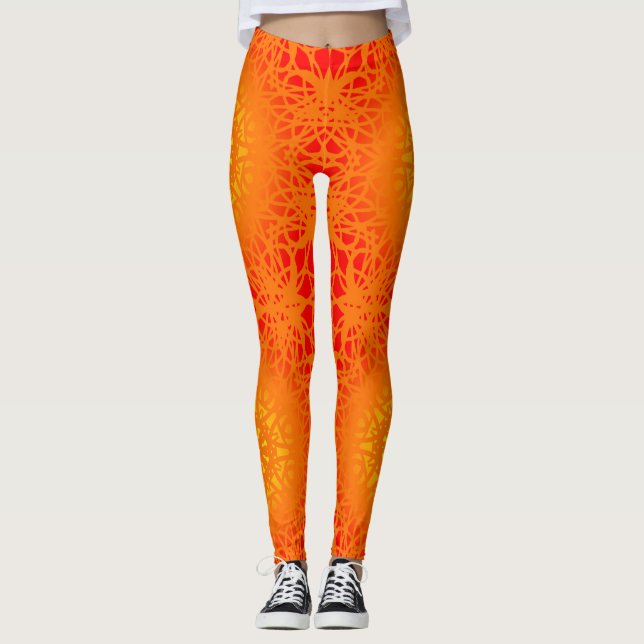 3 LEGGINGS (Vorderseite)