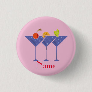 3 Martini Cocktails Thunder_Cove Button
