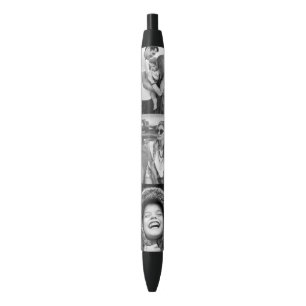 3 Modèle de stylos photo