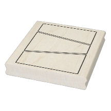 3-Panel-Hintergrund für dynamisches Leerzeichen im