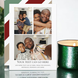 3 Photo et retrait modèle