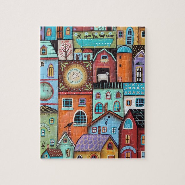 3 PM1.jpg (Vertikal)