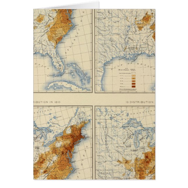3 Population 17901820 (Devant)